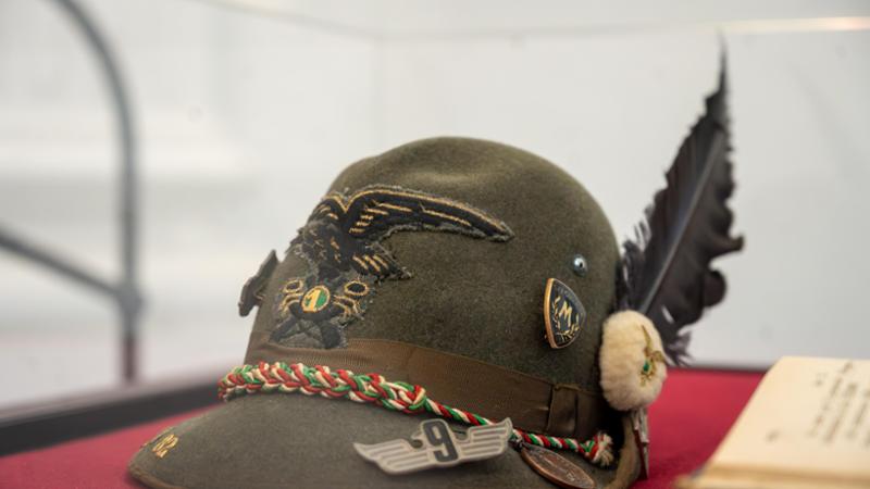 Adunata degli Alpini a Genova, tutto quello che c’è da sapere: strade chiuse, divieti e il programma degli eventi