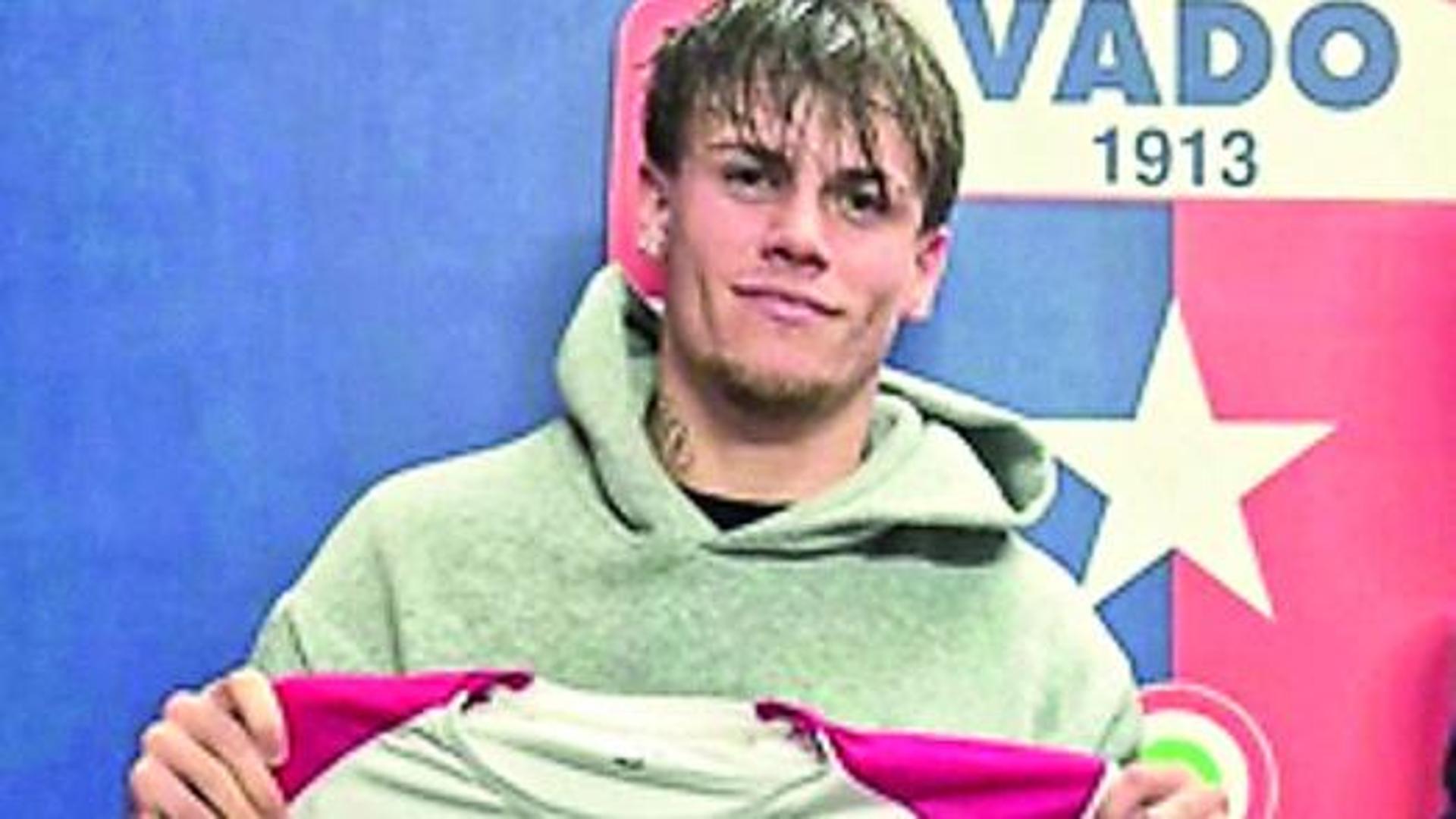 Scommesse nel calcio: tre giocatori squalificati per un totale di 36 mesi — image 2