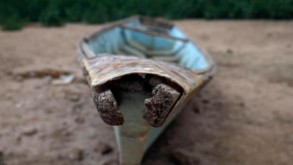 Una coalizione dei volenterosi per dire addio alle fonti fossili