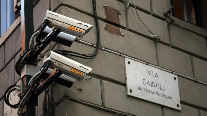 Nuove telecamere e controllo delle targhe anche in uscita: rivoluzione Ztl a Genova