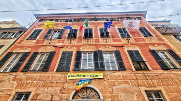 Sestri cambia le luci alla città, via alla gara per i concessionari