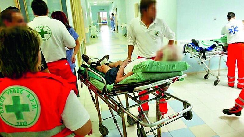 Genova, morì per mancate cure nella Rsa: maxi risarcimento alle due figlie