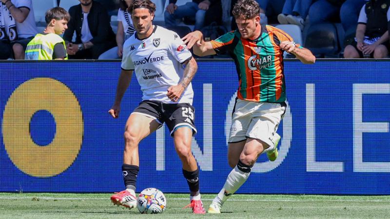 https://www.gedistatic.it/content/gnn/img/ilsecoloxix/2026/05/01/164538711-b3183a30-6419-4099-9c6e-d011ded0e509.jpg
