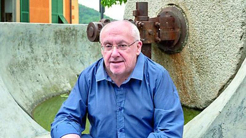 “False le attività alla Croce Verde”. Il sindaco di Mele patteggia