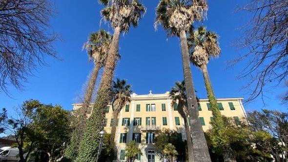 Costi di gestione troppo elevati, l’ospedale di Bordighera a rischio chiusura