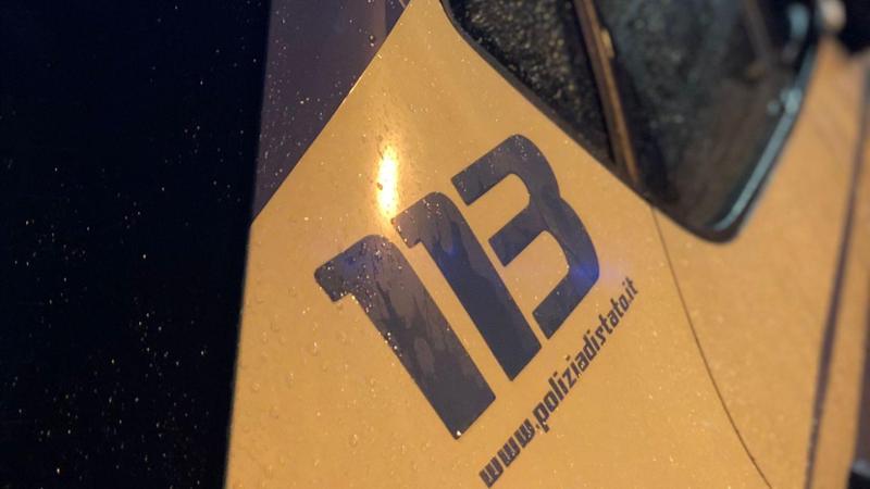 Alcol fuori orario, maxi multa a un circolo di via Fillak a Genova