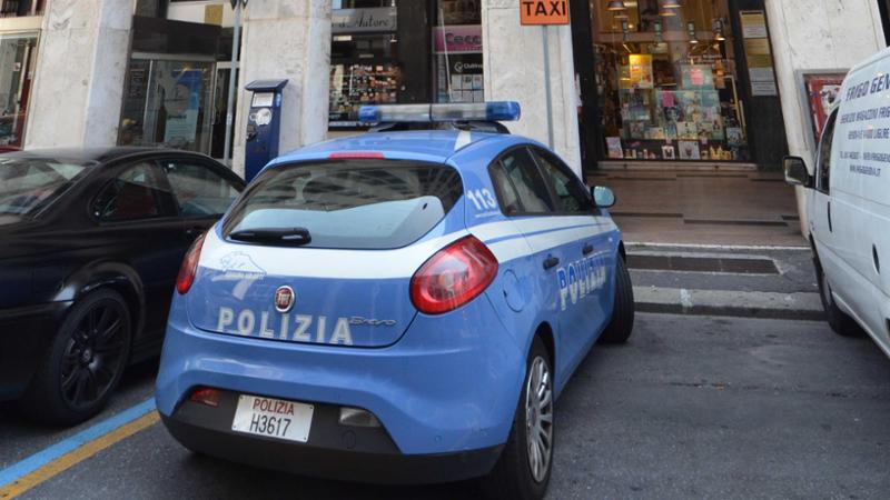 La Procura chiede di archiviare l’indagine sulla morte del ristoratore di Albaro