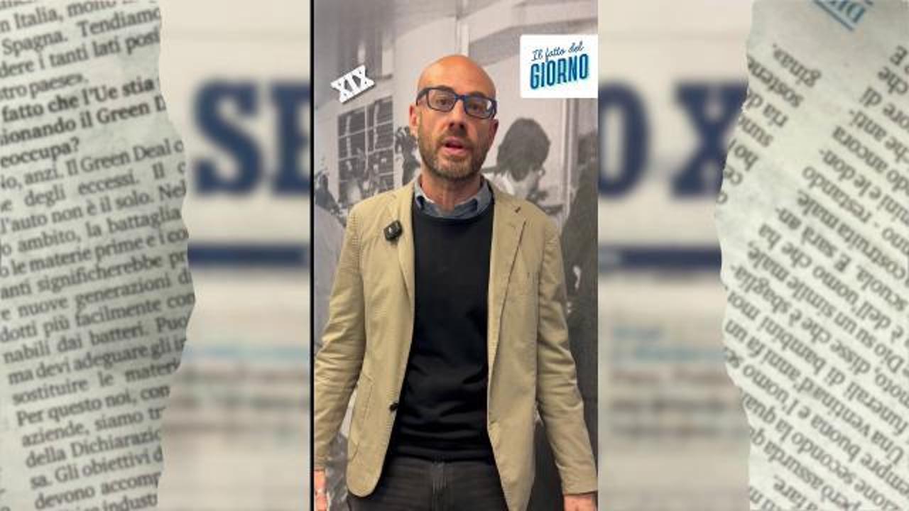 Pini in corso Podestà a Genova, l'indagine sul via libera al taglio degli alberi