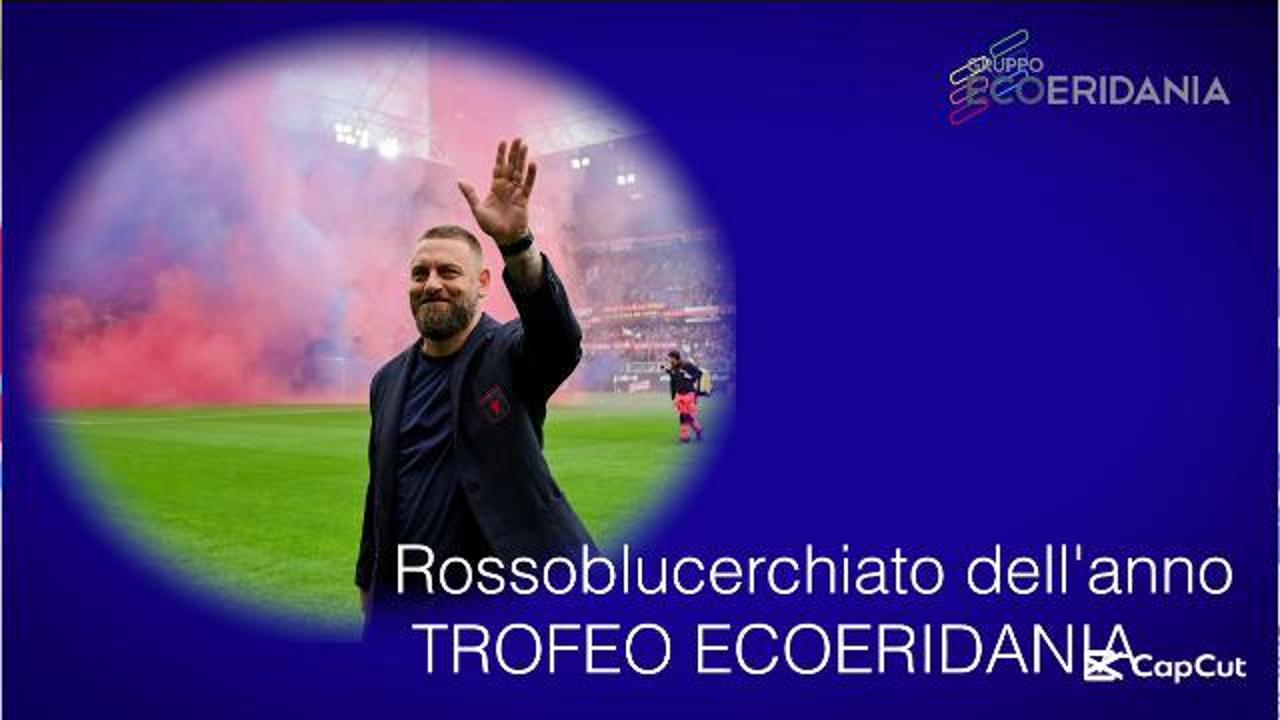 Verso il Galà, Stelle nello Sport celebra il record annuale di partecipazione delle scuole