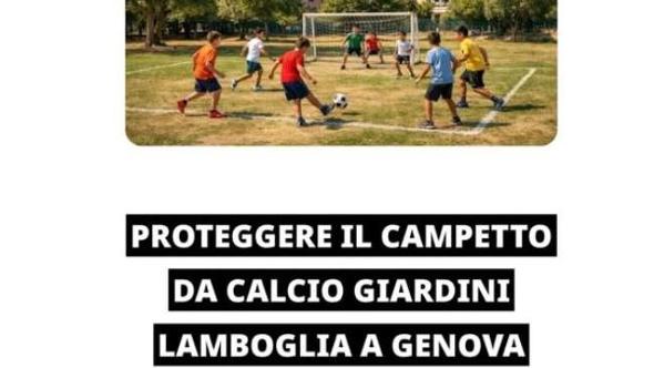 https://www.gedistatic.it/content/gnn/img/ilsecoloxix/2026/05/07/200547620-a8bdc121-0285-43d5-9fe0-507bc28882b5.jpg