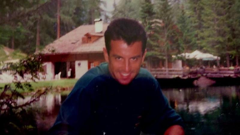 Savona, addio a Lorenzini: una vita in polizia, da 15 anni in Procura