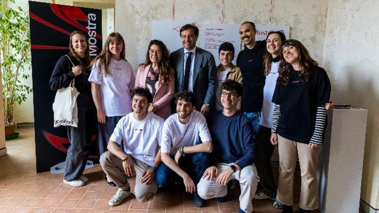 Savona, 9 giorni di eventi gratuiti per "Brucia": il festival che invade le piazze con musica, teatro e parata