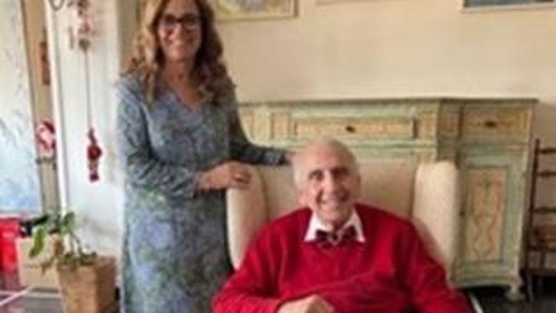 Corpo alla scienza, svolta in Liguria: “Ora c’è il via libera dal ministero”