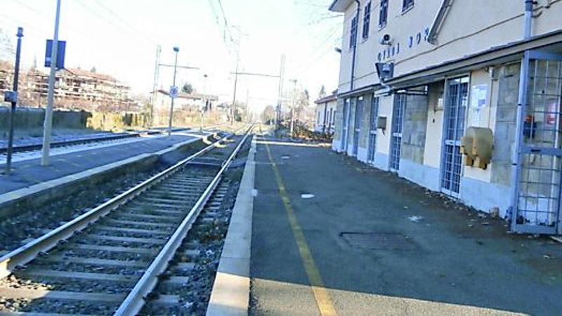 “Linea Ovada-Alessandria, la Regione apre al rilancio”