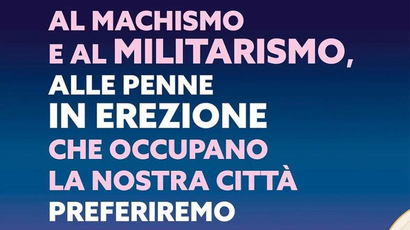 Polemica su Liguria Rainbow per le frasi sugli alpini, la replica: “Il Pride è indipendente. Patrocinio solo per la Colorata Cena”