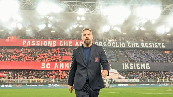 https://www.gedistatic.it/content/gnn/img/ilsecoloxix/2026/05/12/141216660-e8517fa8-2f97-42ff-946e-19fd13feed18.jpg