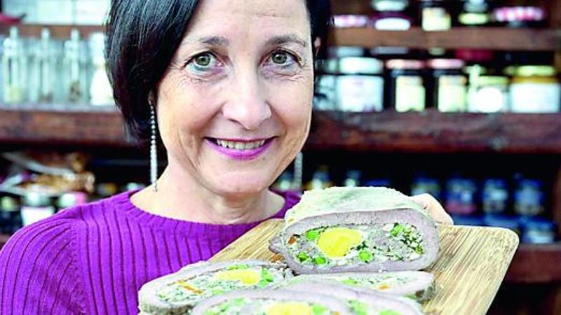 Cibi ultraprocessati? “La soluzione è la dieta mediterranea”