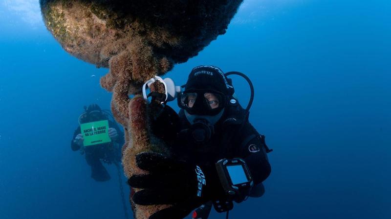 Sub morti alle Maldive, il dolore e i dubbi dell’Università: “Vogliamo capire cosa è successo”