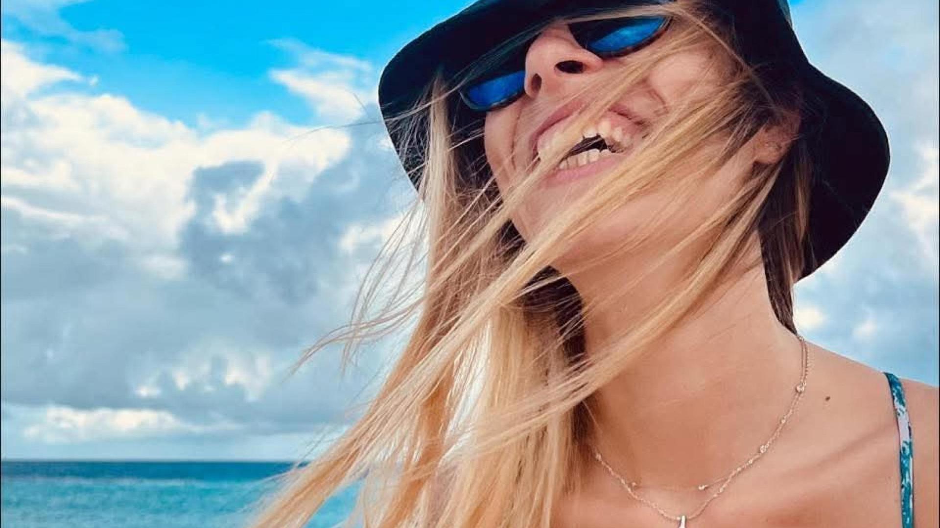 Sub morti alle Maldive, i destini di Federico e Muriel