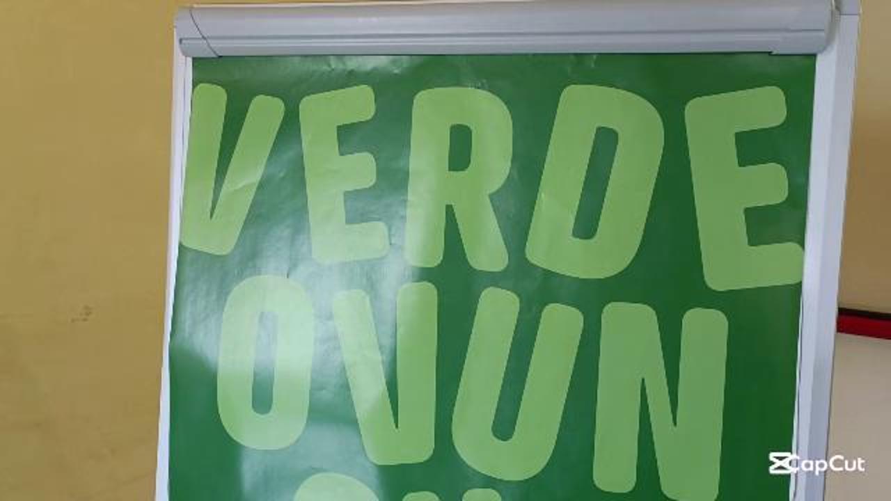 Genova lancia il suo primo festival della biodiversità: "Verde Ovunque" dal 22 al 24 maggio