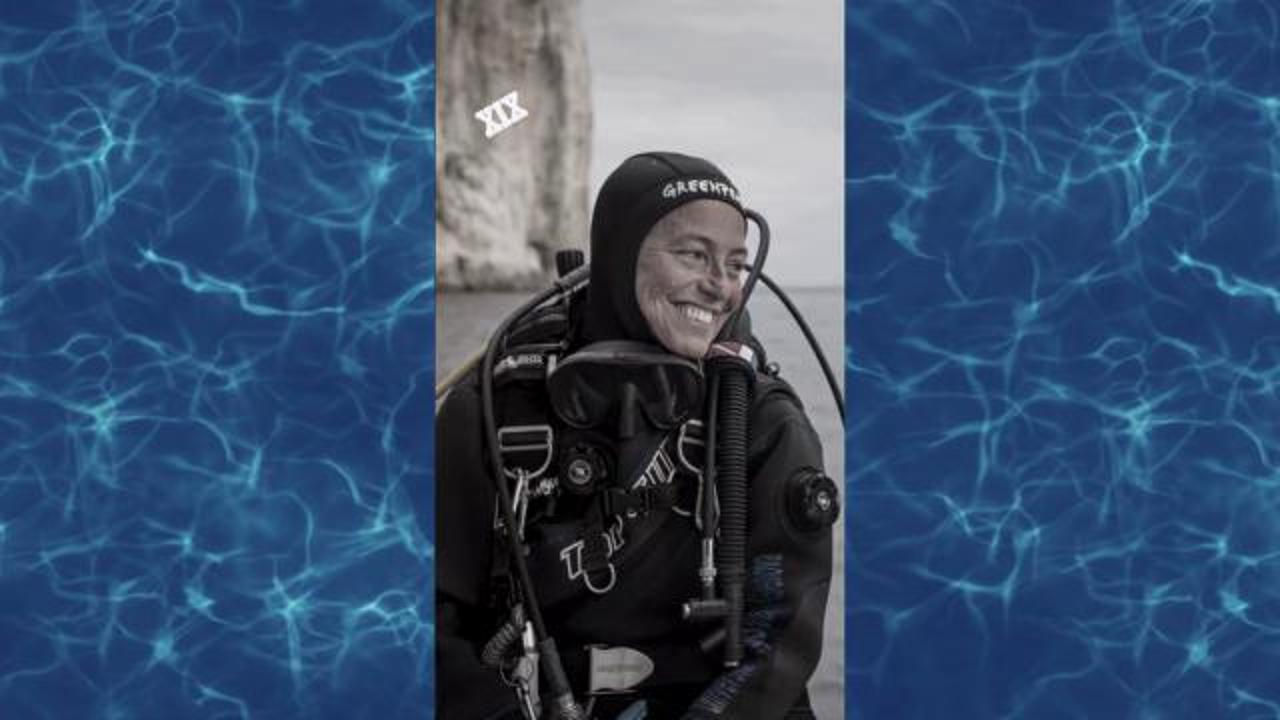 Tragedia alle Maldive, un collega ricorda la prof Montefalcone: "Grande appassionata, vuoto incolmabile"