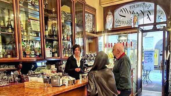 https://www.gedistatic.it/content/gnn/img/ilsecoloxix/2026/05/15/225313041-07008a3a-5a7f-41c2-8500-0a3bf4755d9b.jpg
