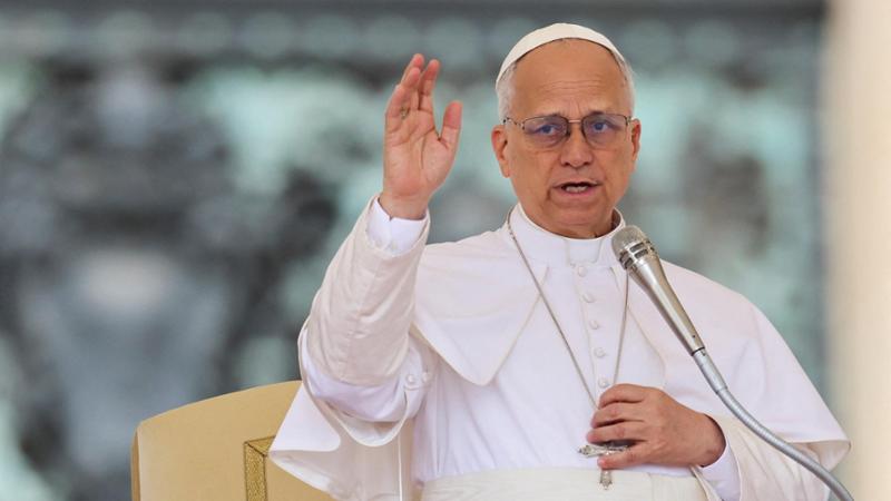 Il Papa e l’incontro con i cresimandi di Genova: “Non sparite dalle parrocchie”