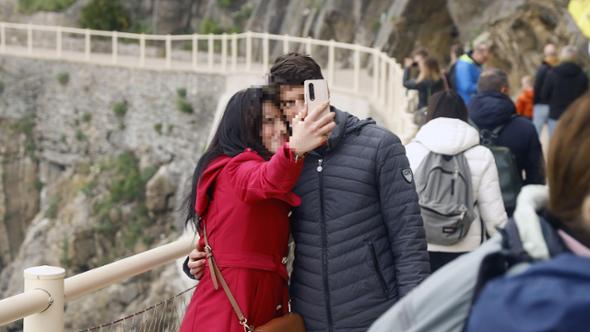 Brutta parola o brutto fenomeno, il nodo dell’overtourism