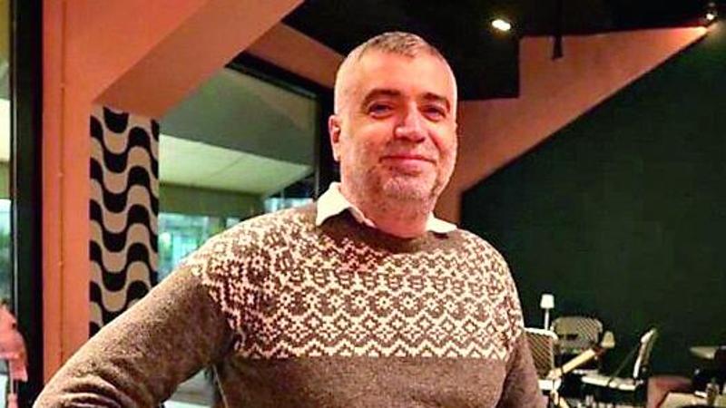 Ristoratore morì precipitando dalle scale, i familiari: “Chi ha visto qualcosa parli”