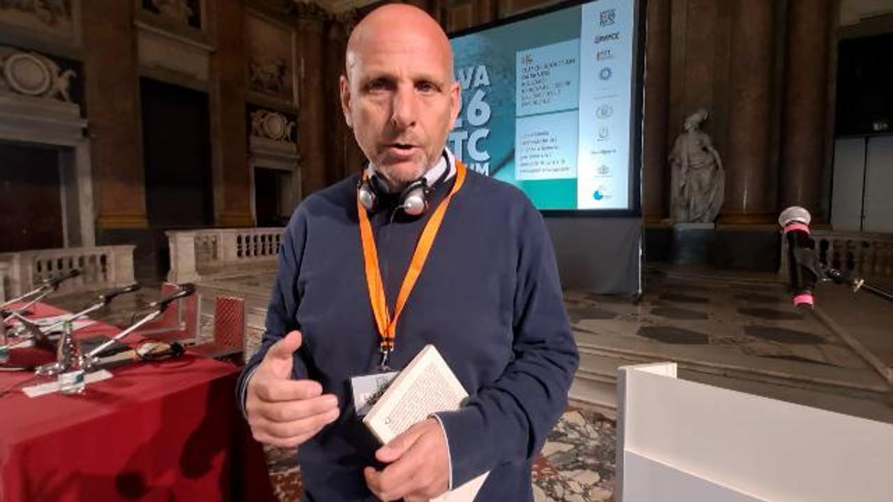 "Cocaina e crack le problematiche maggiori". 135 mila persone in Italia in carico ai servizi, 500 mila quelle ancora da intercettare