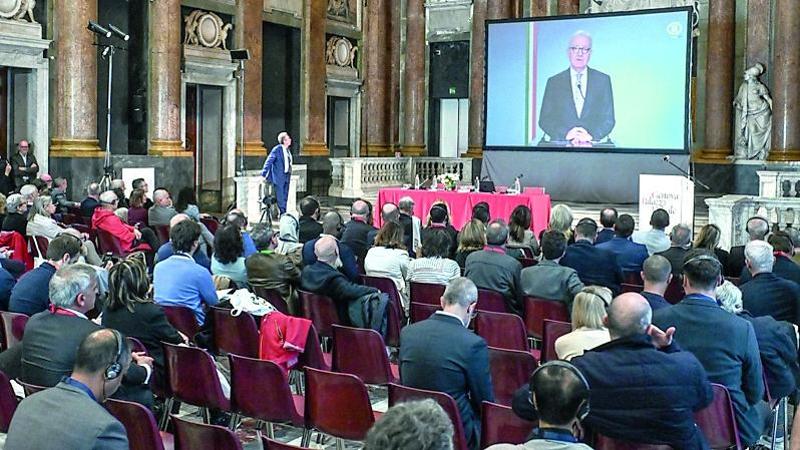 Nuove droghe e dipendenze, a Genova si riscrivono le regole