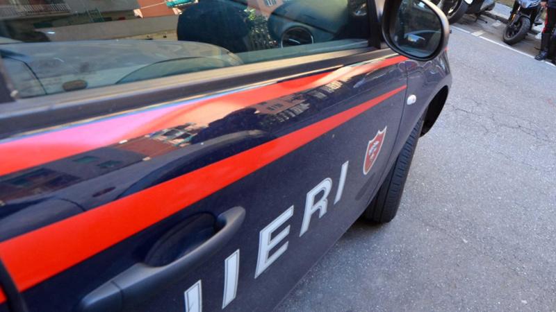 Incubo in farmacia: “Visitata e costretta a subire abusi sessuali nel retro del locale”