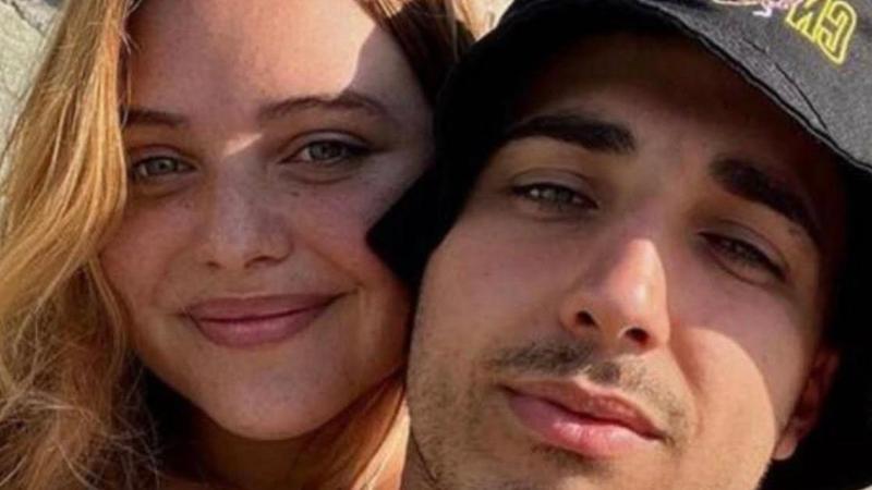 Tragedia alle Maldive, la lettera del compagno di Giorgia Sommacal: “Niente è scontato: amiamo anche i piccoli gesti”