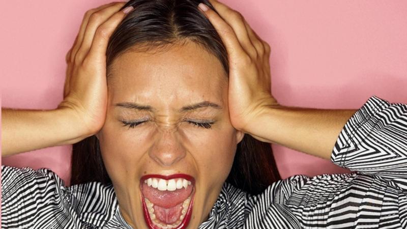 Il carico mentale, i 5 errori comuni e il caos digitale: i consigli della guru dell’organizzazione