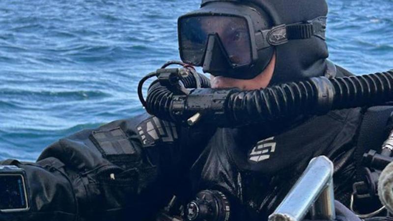 Tragedia alle Maldive, recuperati gli ultimi due corpi: sono di Giorgia Sommacal e Muriel Oddenino. Previste altre immersioni per mappare la grotta