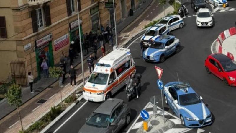 Schiamazzi e problemi di ordine pubblico, la Questura chiude 15 giorni l’Havana Club di Cornigliano