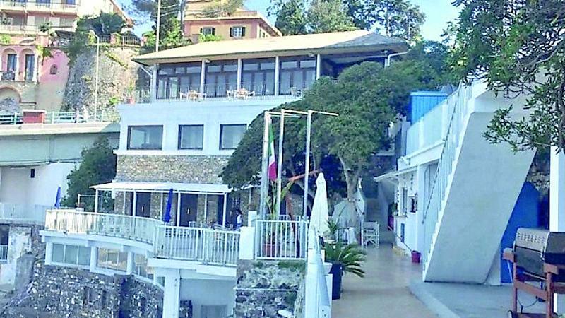 Inchiesta sugli appalti in questura a Genova, chiesto il carcere per due poliziotti