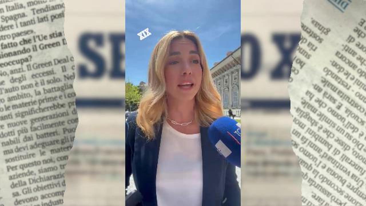 Funivia dei Forti: via libera alla progettazione della variante, Salis: "Un grande parco pubblico per tutti"