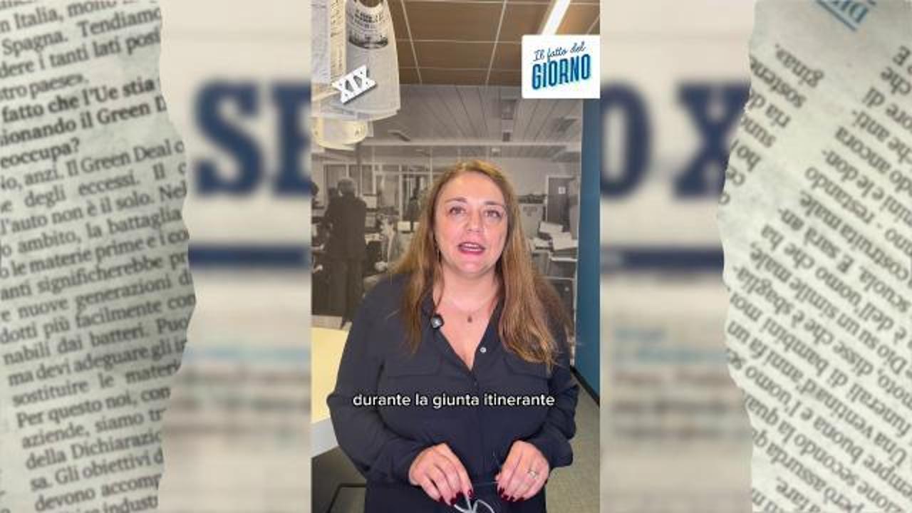 Via libera alla mini-funivia che arriverà a Forte Begato