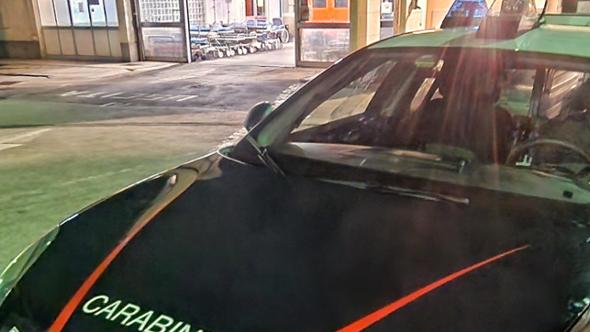 Sfruttamento della prostituzione ma anche circonvenzione di incapace: in carcere una donna di Lavagna