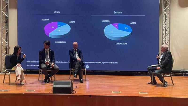 “Prendersi cura di sè a tutte le età”. I consigli degli specialisti sulla longevità