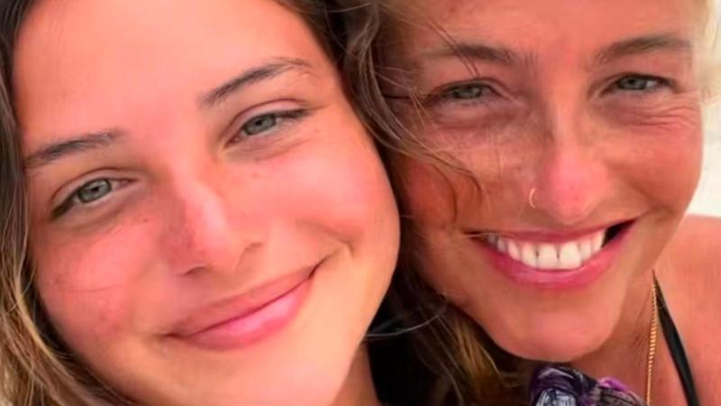 Tragedia delle Maldive, i finanziamenti al viaggio sotto la lente dei pm. Sommacal: “Ora basta”