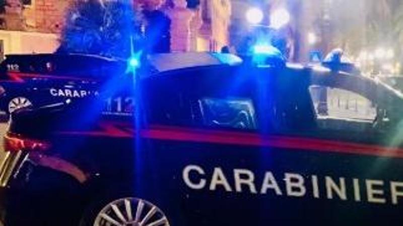 Genova, capotreno minacciato di morte. “Ogni sera un’emergenza, viaggiare è un  inferno”