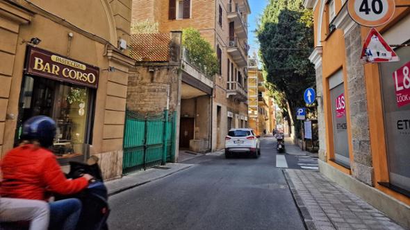 Appalti pilotati, indagini a Chiavari e Rapallo. Chiesto il carcere per due poliziotti