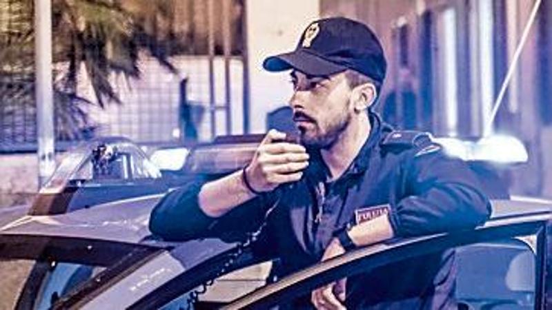 Genova, anziana trovata senza vita nel suo appartamento: era morta da due settimane