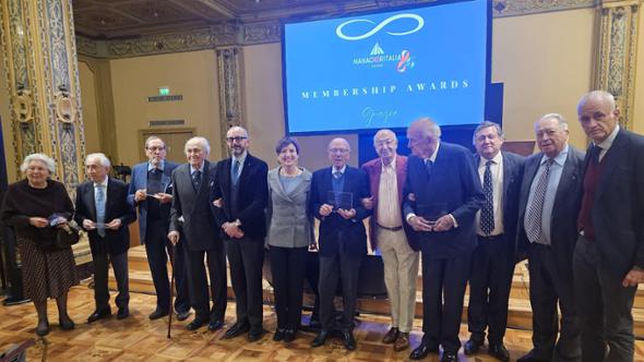 Pmi liguri, caccia ai manager: solo un terzo ne ha uno nel team