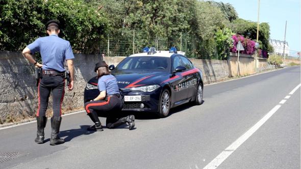 Cisano, speranze appese a un filo per il diciottenne ferito in uno schianto in moto