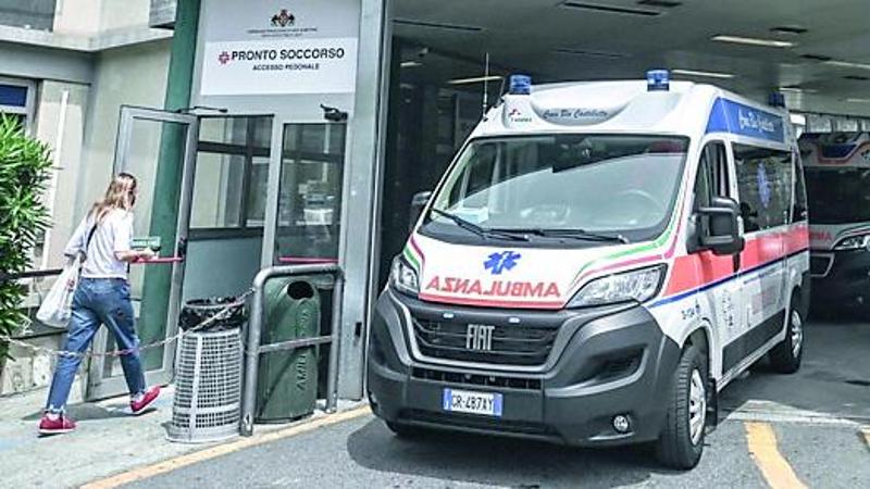 Sanità, conti in pareggio e tagli alle liste d’attesa: ecco i nuovi obiettivi per i tre super manager