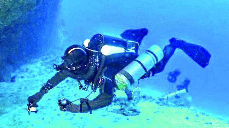 Maldive, dubbi sui reperti inviati dalle autorità locali. I legali: “Missione chiara, l’Università sapeva tutto”