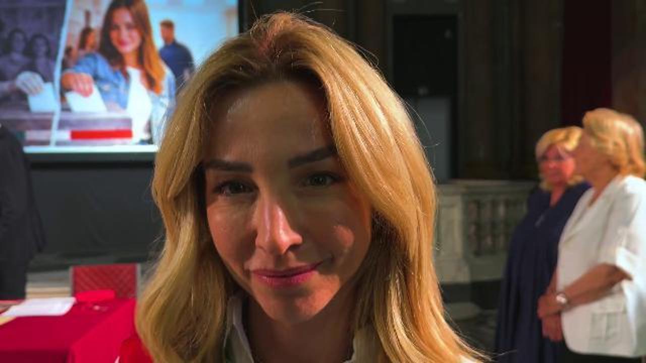 Ottant'anni di voto alle donne, a Palazzo Ducale l'incontro tra le istituzioni e le future elettrici